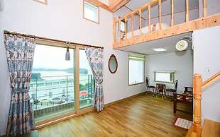 Sun and Moon Pension