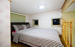 Sun and Moon Pension