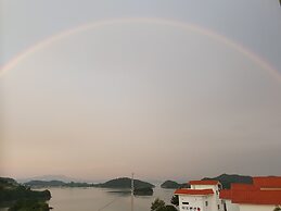 Sun and Moon Pension