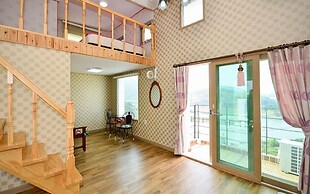 Sun and Moon Pension