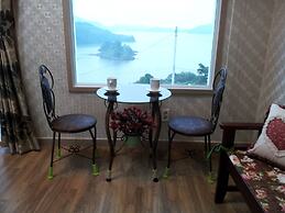 Sun and Moon Pension