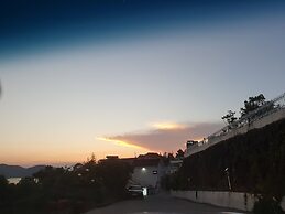 Sun and Moon Pension