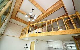 Sun and Moon Pension