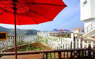 Sun and Moon Pension