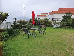 Sun and Moon Pension