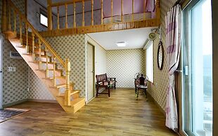 Sun and Moon Pension