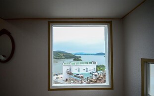 Sun and Moon Pension