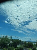 Sun and Moon Pension