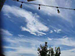 Sun and Moon Pension