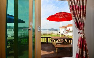 Sun and Moon Pension