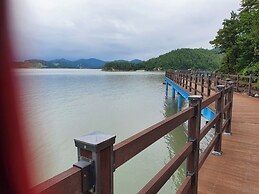 Sun and Moon Pension