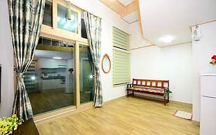 Sun and Moon Pension