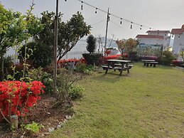 Sun and Moon Pension