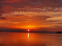 Sun and Moon Pension