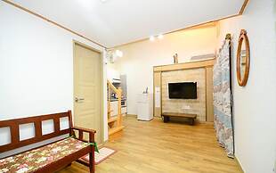 Sun and Moon Pension