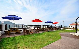 Sun and Moon Pension