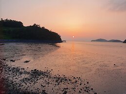 Sun and Moon Pension