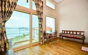 Sun and Moon Pension