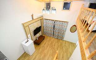 Sun and Moon Pension