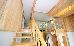 Sun and Moon Pension