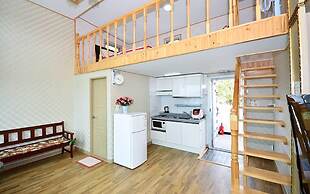 Sun and Moon Pension