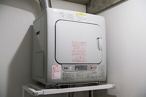 Little Island Okinawa Tomari