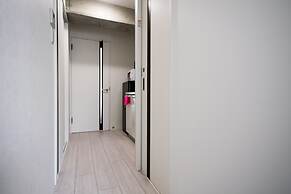 Little Island Okinawa Tomari