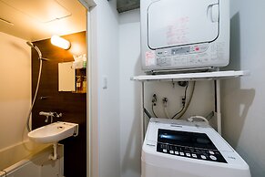 Little Island Okinawa Tomari