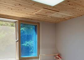 Pyramid Red Clay Pension