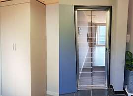 Pyramid Red Clay Pension