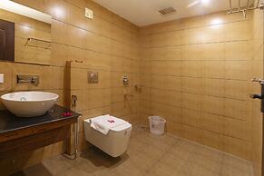 Dream Coconut Villa Resort