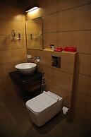 Dream Coconut Villa Resort