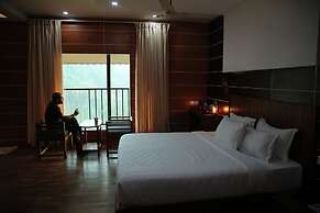 Dream Coconut Villa Resort