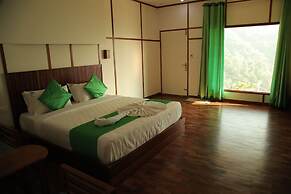 Dream Coconut Villa Resort