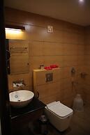 Dream Coconut Villa Resort