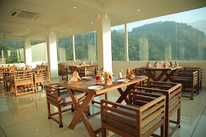 Dream Coconut Villa Resort