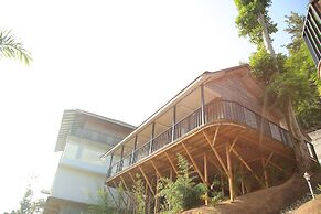 Dream Coconut Villa Resort