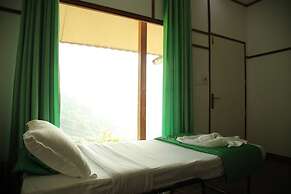 Dream Coconut Villa Resort