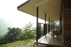 Dream Coconut Villa Resort