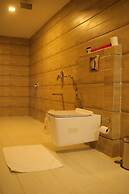 Dream Coconut Villa Resort