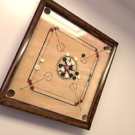 Dream Coconut Villa Resort