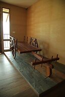 Dream Coconut Villa Resort