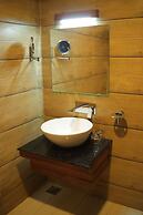 Dream Coconut Villa Resort