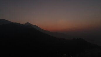 Dream Coconut Villa Resort