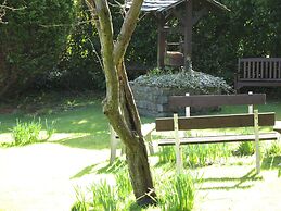 Michaelson House Hotel