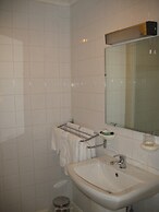 Michaelson House Hotel