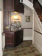 Michaelson House Hotel