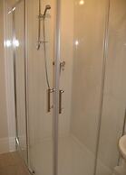 Michaelson House Hotel