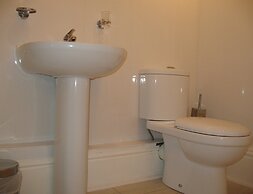 Michaelson House Hotel