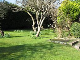 Michaelson House Hotel